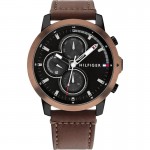Изображение на Tommy Hilfiger 1792152 Jameson