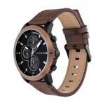 Изображение на Tommy Hilfiger 1792152 Jameson
