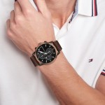 Изображение на Tommy Hilfiger 1792152 Jameson