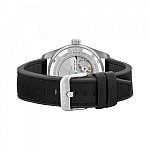 Tommy Hilfiger 1792153 Automatic Изображение на Tommy Hilfiger 1792153 Automatic