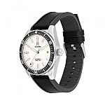 Tommy Hilfiger 1792153 Automatic Изображение на Tommy Hilfiger 1792153 Automatic