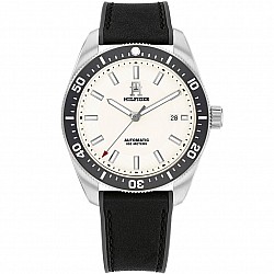 Tommy Hilfiger 1792153 Automatic