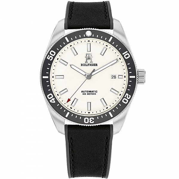 Tommy Hilfiger 1792153 Automatic Изображение на Tommy Hilfiger 1792153 Automatic