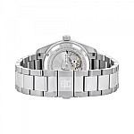 Tommy Hilfiger 1792154 Automatic Изображение на Tommy Hilfiger 1792154 Automatic