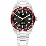 Tommy Hilfiger 1792154 Automatic Изображение на Tommy Hilfiger 1792154 Automatic