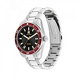 Tommy Hilfiger 1792154 Automatic Изображение на Tommy Hilfiger 1792154 Automatic