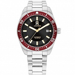 Tommy Hilfiger 1792154 Automatic