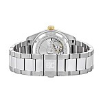 Tommy Hilfiger 1792155 Automatic Изображение на Tommy Hilfiger 1792155 Automatic