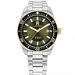 Tommy Hilfiger 1792155 Automatic Изображение на Tommy Hilfiger 1792155 Automatic