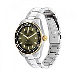 Tommy Hilfiger 1792155 Automatic Изображение на Tommy Hilfiger 1792155 Automatic