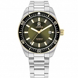 Tommy Hilfiger 1792155 Automatic