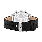 Изображение на Tommy Hilfiger 1792162 TH85 Chrono