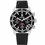 Изображение на Tommy Hilfiger 1792162 TH85 Chrono
