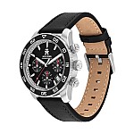 Изображение на Tommy Hilfiger 1792162 TH85 Chrono