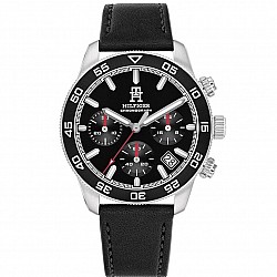 Tommy Hilfiger 1792162 TH85 Chrono