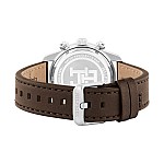 Tommy Hilfiger 1792163 TH85 Chrono Изображение на Tommy Hilfiger 1792163 TH85 Chrono