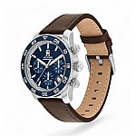 Tommy Hilfiger 1792163 TH85 Chrono Изображение на Tommy Hilfiger 1792163 TH85 Chrono
