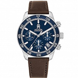 Tommy Hilfiger 1792163 TH85 Chrono