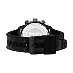 Изображение на Tommy Hilfiger 1792182 TH85 Carbon