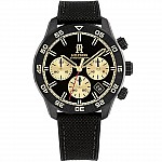 Изображение на Tommy Hilfiger 1792182 TH85 Carbon