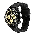 Изображение на Tommy Hilfiger 1792182 TH85 Carbon