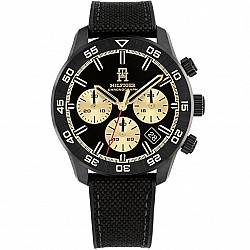 Tommy Hilfiger 1792182 TH85 Carbon
