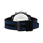 Изображение на Tommy Hilfiger 1792183 TH85 Carbon
