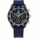 Изображение на Tommy Hilfiger 1792183 TH85 Carbon