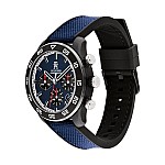 Изображение на Tommy Hilfiger 1792183 TH85 Carbon