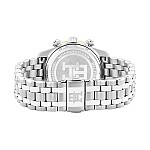 Tommy Hilfiger 1792184 TH85 Carbon Изображение на Tommy Hilfiger 1792184 TH85 Carbon