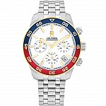 Tommy Hilfiger 1792184 TH85 Carbon Изображение на Tommy Hilfiger 1792184 TH85 Carbon