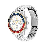 Tommy Hilfiger 1792184 TH85 Carbon Изображение на Tommy Hilfiger 1792184 TH85 Carbon