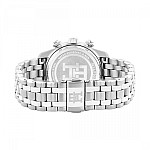 Tommy Hilfiger 1792184 TH85 Carbon Изображение на Tommy Hilfiger 1792184 TH85 Carbon