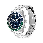 Tommy Hilfiger 1792184 TH85 Carbon Изображение на Tommy Hilfiger 1792184 TH85 Carbon