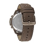 Tommy Hilfiger 1792196 Jameson Изображение на Tommy Hilfiger 1792196 Jameson