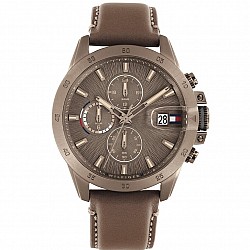 Tommy Hilfiger 1792196 Jameson