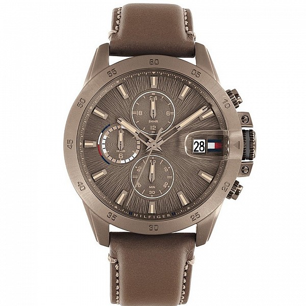 Tommy Hilfiger 1792196 Jameson Изображение на Tommy Hilfiger 1792196 Jameson