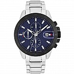 Изображение на Tommy Hilfiger 1792198 Jameson