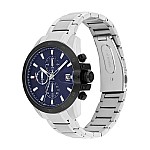 Изображение на Tommy Hilfiger 1792198 Jameson