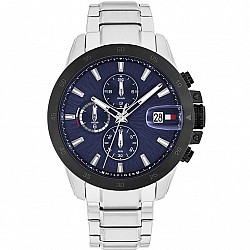 Tommy Hilfiger 1792198 Jameson