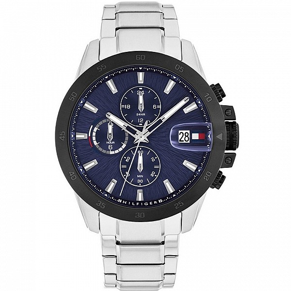 Изображение на Tommy Hilfiger 1792198 Jameson