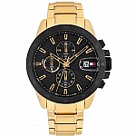 Tommy Hilfiger 1792199 Jameson Изображение на Tommy Hilfiger 1792199 Jameson