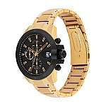 Tommy Hilfiger 1792199 Jameson Изображение на Tommy Hilfiger 1792199 Jameson