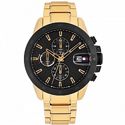 Tommy Hilfiger 1792199 Jameson