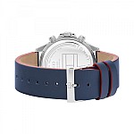 Tommy Hilfiger 1792209 Clark Изображение на Tommy Hilfiger 1792209 Clark