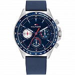 Tommy Hilfiger 1792209 Clark Изображение на Tommy Hilfiger 1792209 Clark