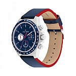 Tommy Hilfiger 1792209 Clark Изображение на Tommy Hilfiger 1792209 Clark