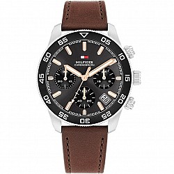 Tommy Hilfiger 1792213 TH85 Chrono