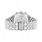 Tommy Hilfiger 1792214 TH85 Chrono Изображение на Tommy Hilfiger 1792214 TH85 Chrono