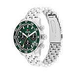 Tommy Hilfiger 1792214 TH85 Chrono Изображение на Tommy Hilfiger 1792214 TH85 Chrono